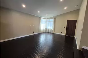 15455 Glenoaks, Sylmar, CA 91342 - Photo 4