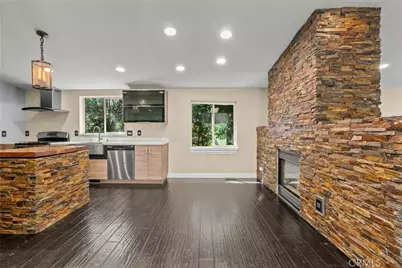 15455 Glenoaks #67, Sylmar, CA 91342 - Photo 16