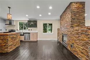 15455 Glenoaks, Sylmar, CA 91342 - Photo 16