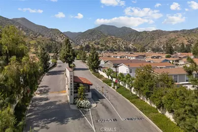 15455 Glenoaks #67, Sylmar, CA 91342 - Photo 40