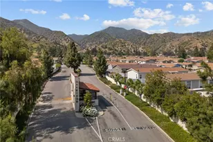 15455 Glenoaks, Sylmar, CA 91342 - Photo 40