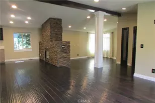 15455 Glenoaks, Sylmar, CA 91342 - Photo 8