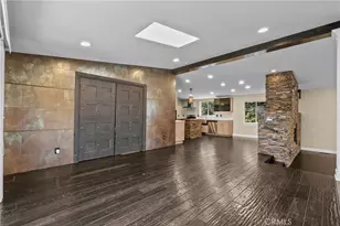 15455 Glenoaks, Sylmar, CA 91342 - Photo 14