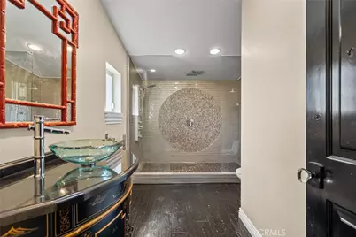15455 Glenoaks #67, Sylmar, CA 91342 - Photo 30