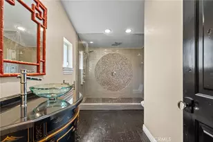 15455 Glenoaks, Sylmar, CA 91342 - Photo 30