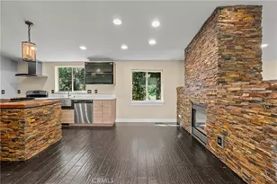 15455 Glenoaks, Sylmar, CA 91342 - Photo 16