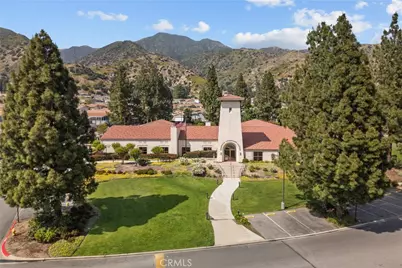 15455 Glenoaks #67, Sylmar, CA 91342 - Photo 42
