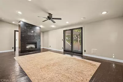 15455 Glenoaks #67, Sylmar, CA 91342 - Photo 28