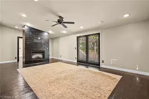 15455 Glenoaks, Sylmar, CA 91342 - Photo 28