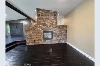 15455 Glenoaks #67, Sylmar, CA 91342 - Photo 6