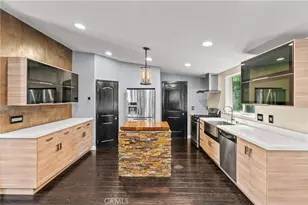 15455 Glenoaks, Sylmar, CA 91342 - Photo 18