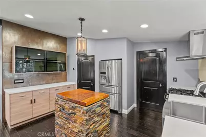 15455 Glenoaks #67, Sylmar, CA 91342 - Photo 20