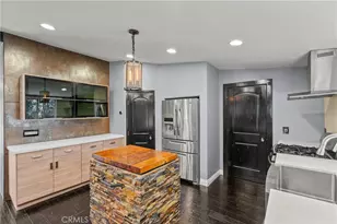 15455 Glenoaks, Sylmar, CA 91342 - Photo 20