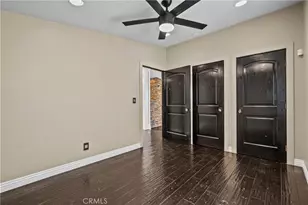 15455 Glenoaks, Sylmar, CA 91342 - Photo 24