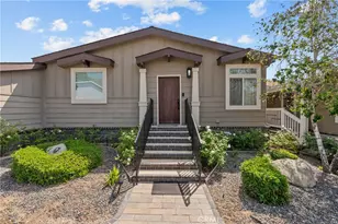 15455 Glenoaks, Sylmar, CA 91342 - Photo 6