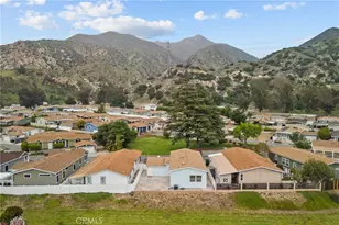 15455 Glenoaks, Sylmar, CA 91342 - Photo 46