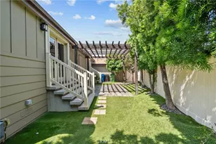 15455 Glenoaks, Sylmar, CA 91342 - Photo 36