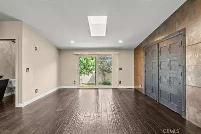 15455 Glenoaks #67, Sylmar, CA 91342 - Photo 12