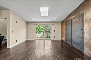 15455 Glenoaks, Sylmar, CA 91342 - Photo 12