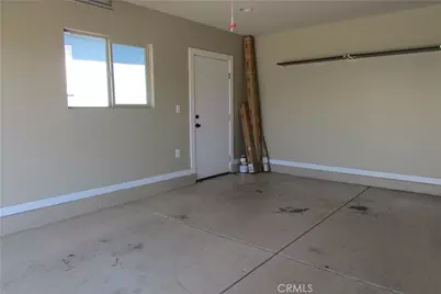 15455 Glenoaks #67, Sylmar, CA 91342 - Photo 40