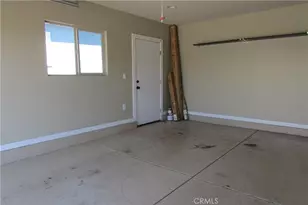 15455 Glenoaks, Sylmar, CA 91342 - Photo 40