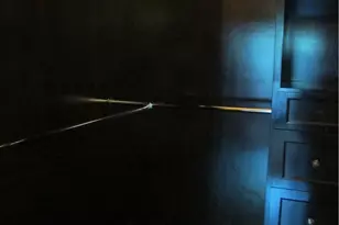 15455 Glenoaks, Sylmar, CA 91342 - Photo 30