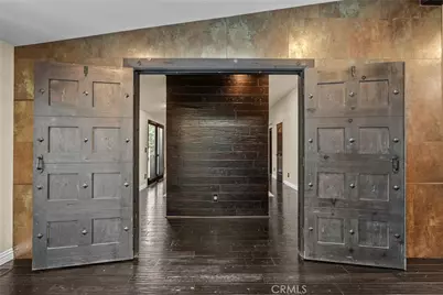 15455 Glenoaks #67, Sylmar, CA 91342 - Photo 26