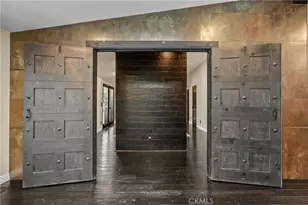 15455 Glenoaks, Sylmar, CA 91342 - Photo 26