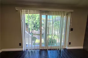 15455 Glenoaks, Sylmar, CA 91342 - Photo 16
