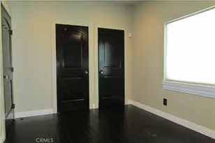 15455 Glenoaks, Sylmar, CA 91342 - Photo 36