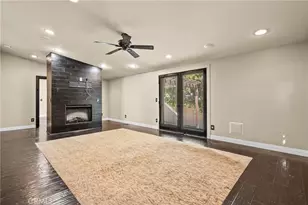 15455 Glenoaks, Sylmar, CA 91342 - Photo 28