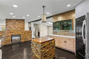 15455 Glenoaks, Sylmar, CA 91342 - Photo 22