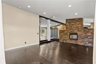 15455 Glenoaks, Sylmar, CA 91342 - Photo 10