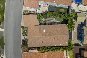 15455 Glenoaks, Sylmar, CA 91342 - Photo 4