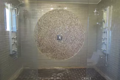 15455 Glenoaks #67, Sylmar, CA 91342 - Photo 34