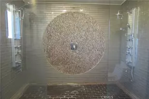 15455 Glenoaks, Sylmar, CA 91342 - Photo 34