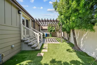 15455 Glenoaks #67, Sylmar, CA 91342 - Photo 36