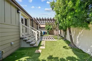 15455 Glenoaks, Sylmar, CA 91342 - Photo 36
