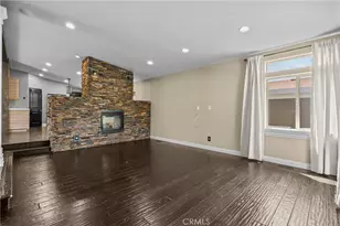 15455 Glenoaks, Sylmar, CA 91342 - Photo 8