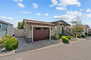 15455 Glenoaks, Sylmar, CA 91342 - Photo 2