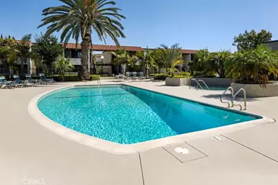 17230 San Mateo, Fountain Valley, CA 92708 - Photo 6