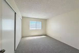 17230 San Mateo, Fountain Valley, CA 92708 - Photo 14