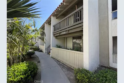 17230 San Mateo, Fountain Valley, CA 92708 - Photo 22
