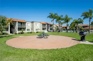17230 San Mateo, Fountain Valley, CA 92708 - Photo 4