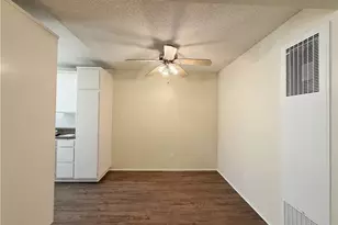 17230 San Mateo, Fountain Valley, CA 92708 - Photo 18