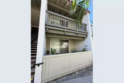 17230 San Mateo, Fountain Valley, CA 92708 - Photo 20