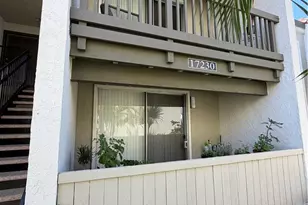 17230 San Mateo, Fountain Valley, CA 92708 - Photo 20