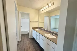 17230 San Mateo, Fountain Valley, CA 92708 - Photo 12