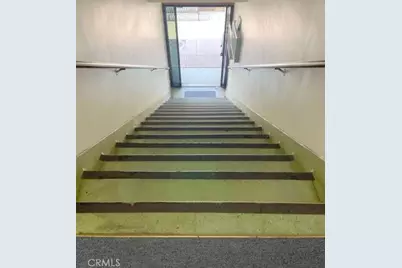 101 E Huntington Drive #108, Arcadia, CA 91007 - Photo 4