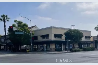 101 E Huntington Drive #108, Arcadia, CA 91007 - Photo 2